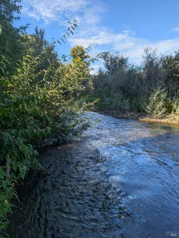 $199,000 | Undisclosed Address, Forestville, CA 95436