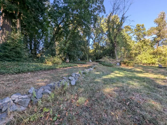 $199,000 | Undisclosed Address, Forestville, CA 95436