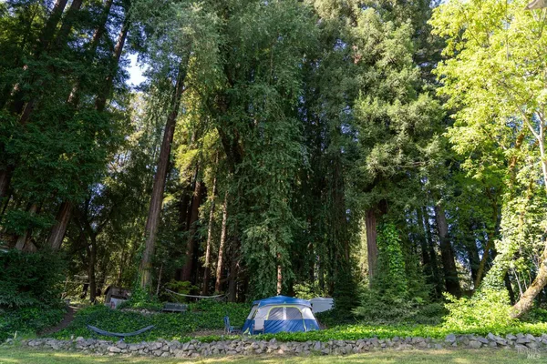 $165,000 | Undisclosed Address, Forestville, CA 95436