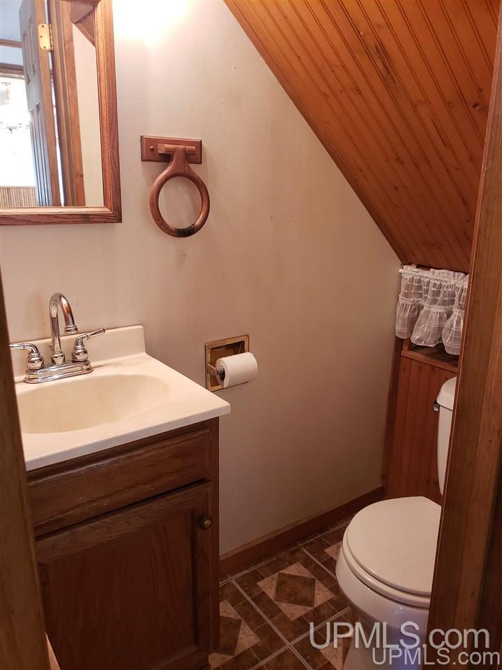 1300 Tilden Road Bessemer, MI 49911 - Photo 19 of 38 Gallery Image 19