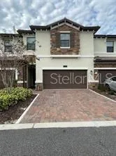 $2,300 | Undisclosed Address, Davenport, FL 33896