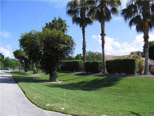 426 Northwest 38th Street Boca Raton, FL 33431 - Photo 18 of 25 Additional Photo