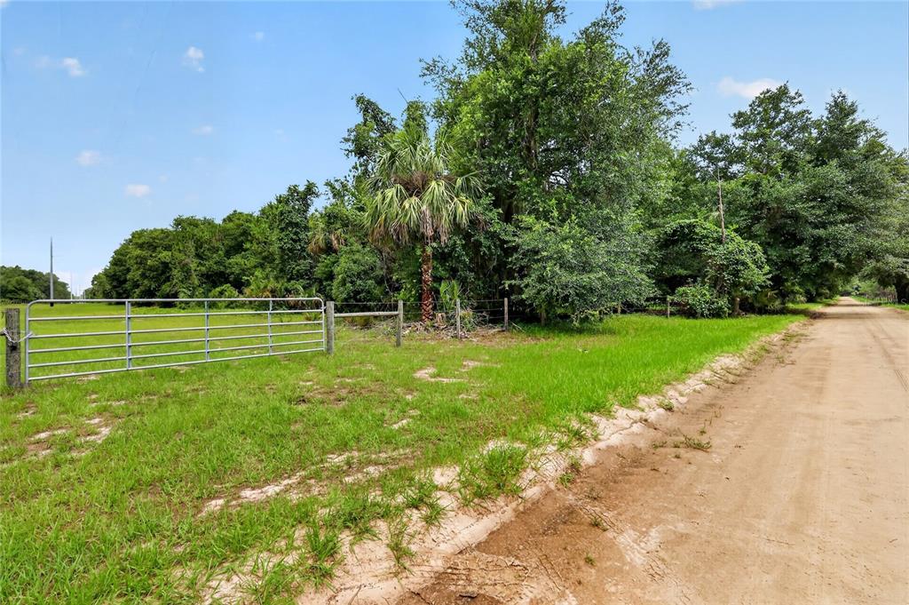 Kilker Road Paisley, FL 32767 - Photo 3 of 15
