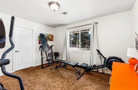 $848,000 | 36211 Tool Springs Mountain Center, Mountain Center, CA 92561