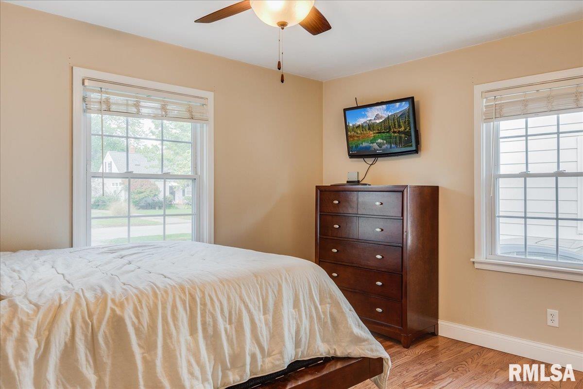 2232 South Spring Street Springfield, IL 62704 - Photo 15 of 27