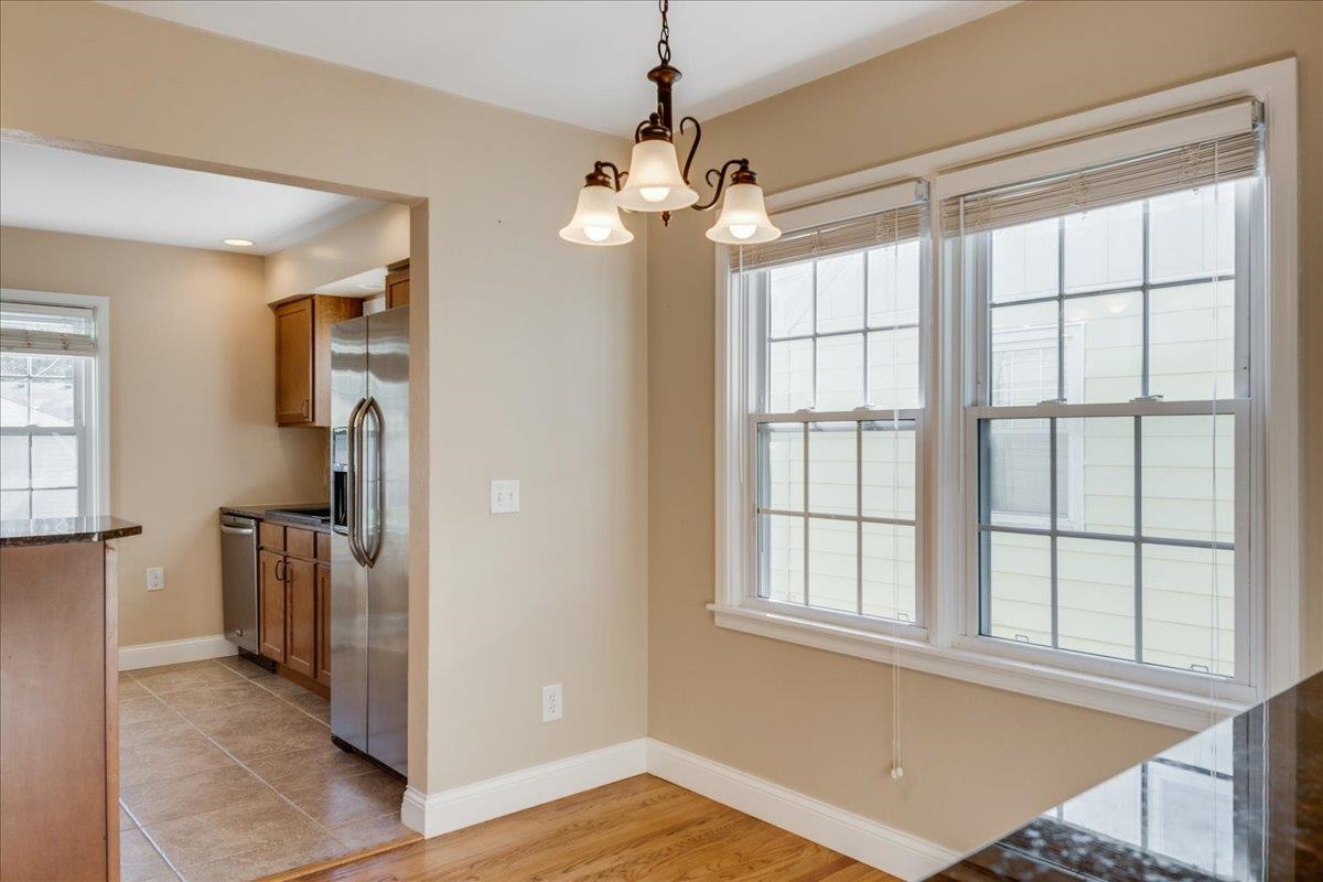 2232 South Spring Street Springfield, IL 62704 - Photo 9 of 27