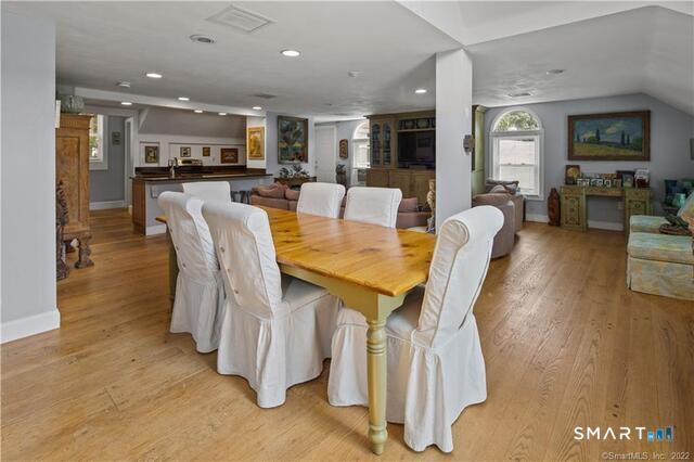 4 Long Ridge Road Redding, CT 06896 - Photo 17 of 30