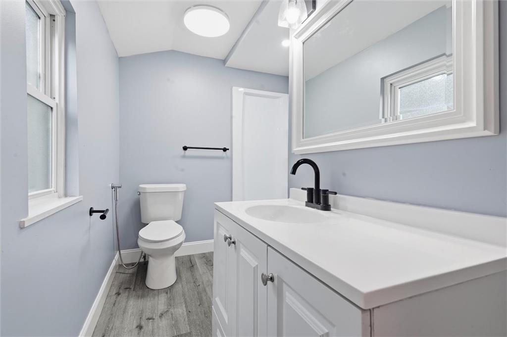 668 Rodi Road Pittsburgh, PA 15235 - Photo 18 of 50 Gallery Image 18