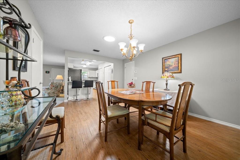 8715 Southwest 97th Street, Unit E Ocala, FL 34481 - Photo 40 of 80