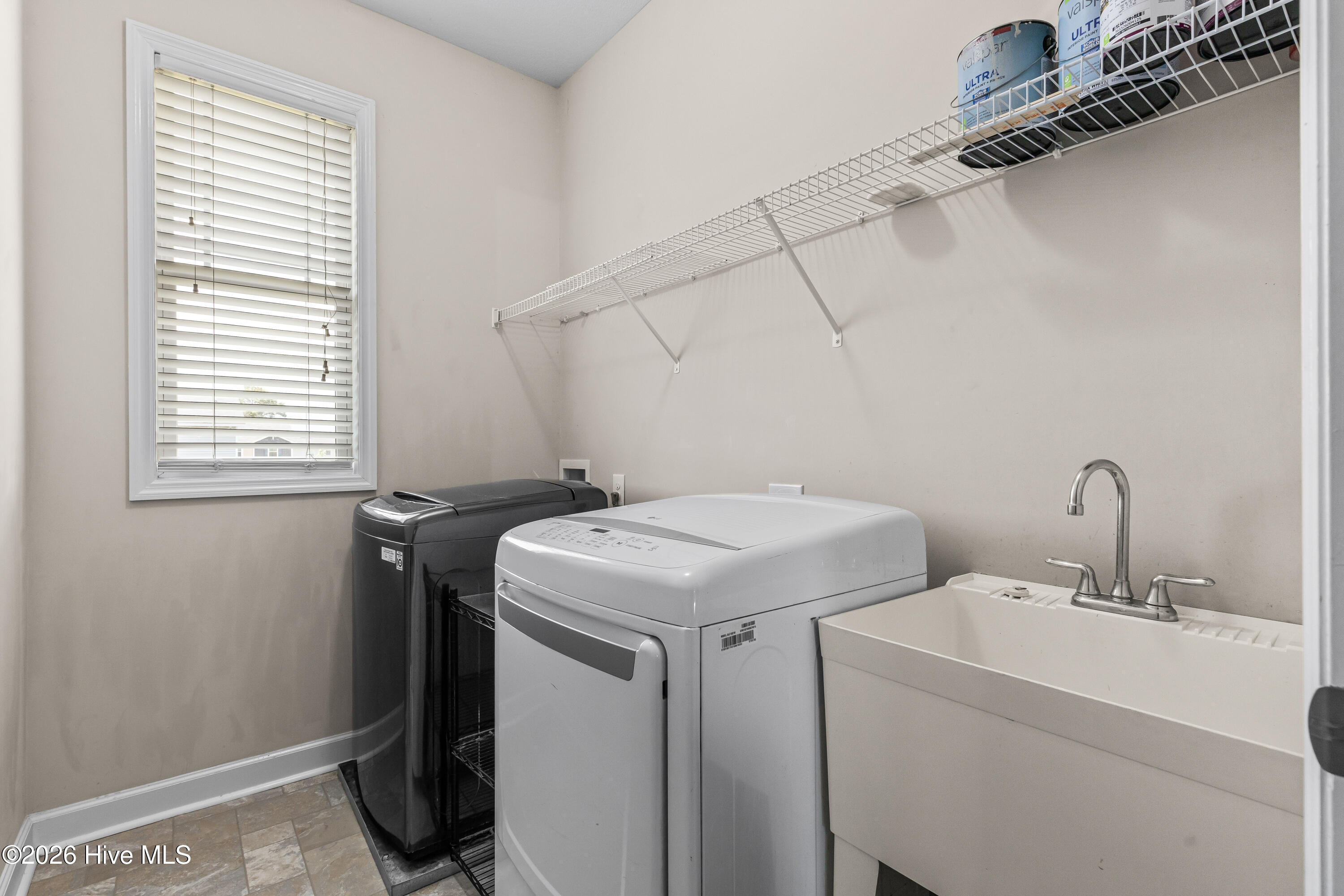 204 Dairyfarm Road Jacksonville, NC 28546 - Photo 42 of 49