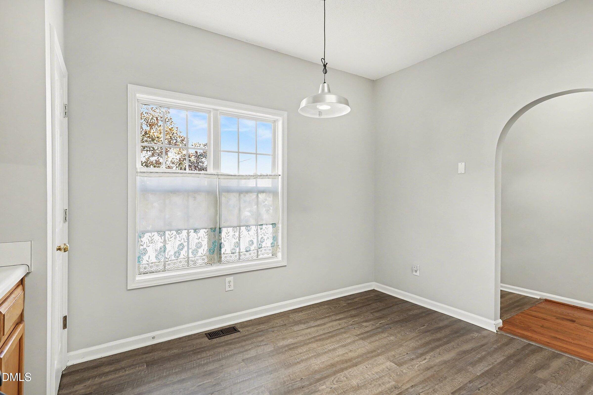 3013 Alder Ridge Lane Raleigh, NC 27603 - Photo 10 of 32 008_file_7750