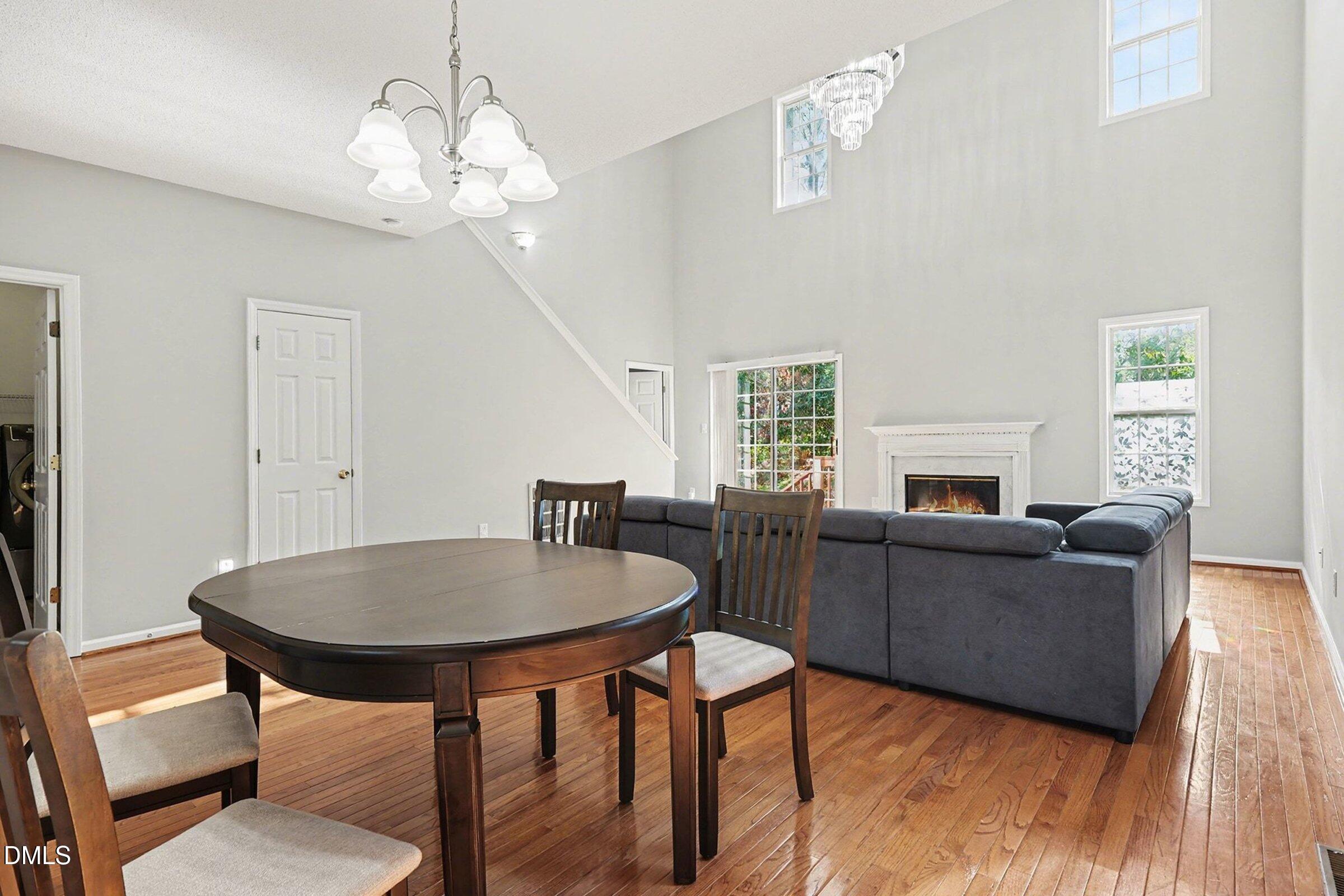 3013 Alder Ridge Lane Raleigh, NC 27603 - Photo 11 of 32 012_file_8141