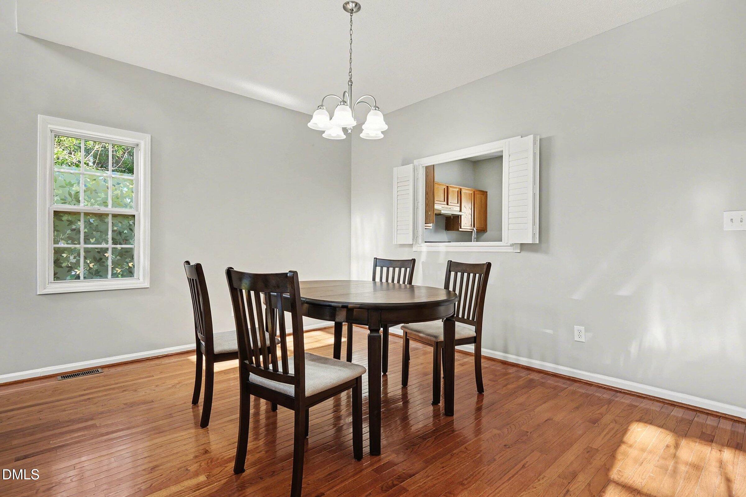 3013 Alder Ridge Lane Raleigh, NC 27603 - Photo 13 of 32 014_file_4765