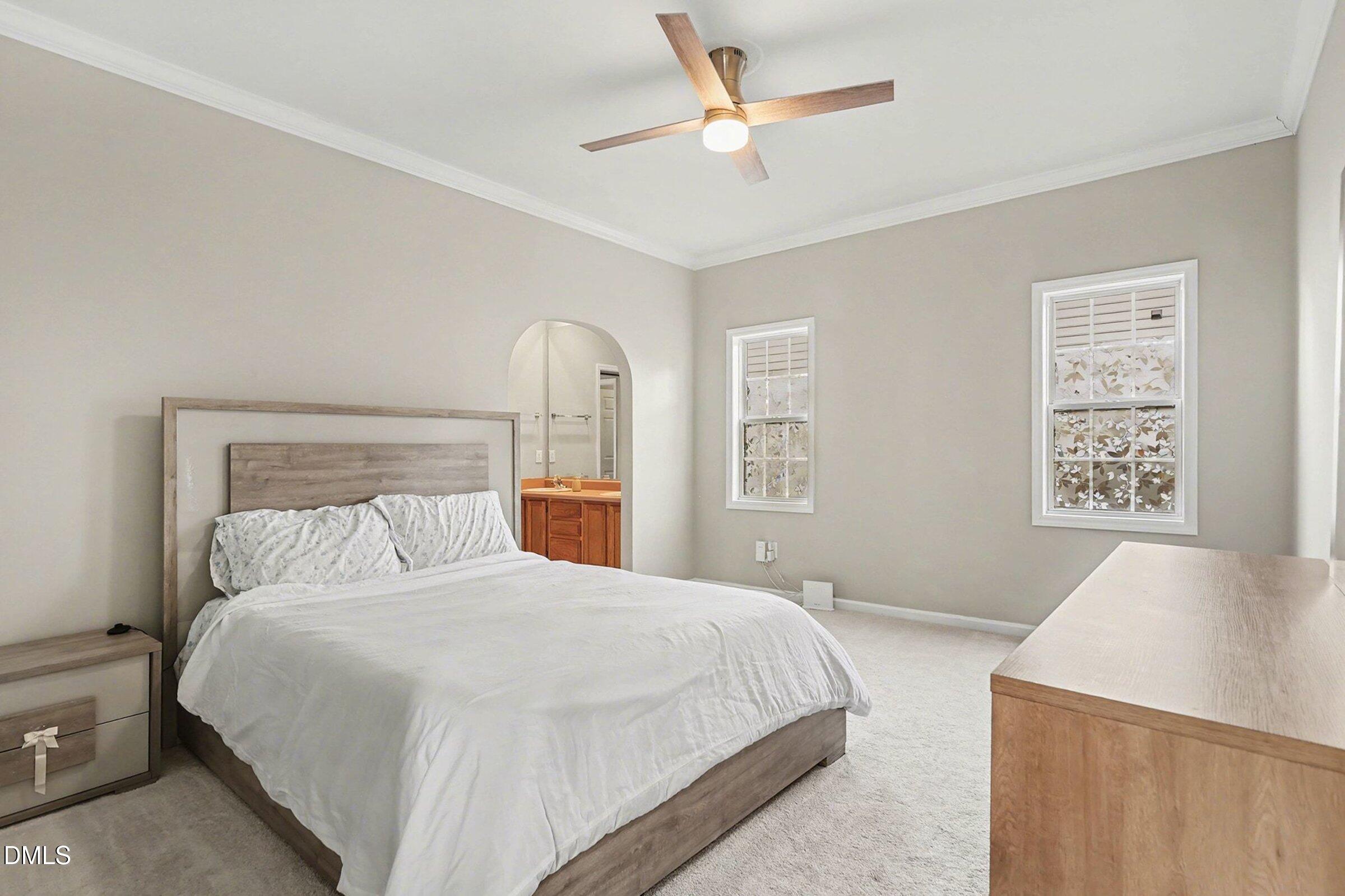 3013 Alder Ridge Lane Raleigh, NC 27603 - Photo 14 of 32 022_file_9177