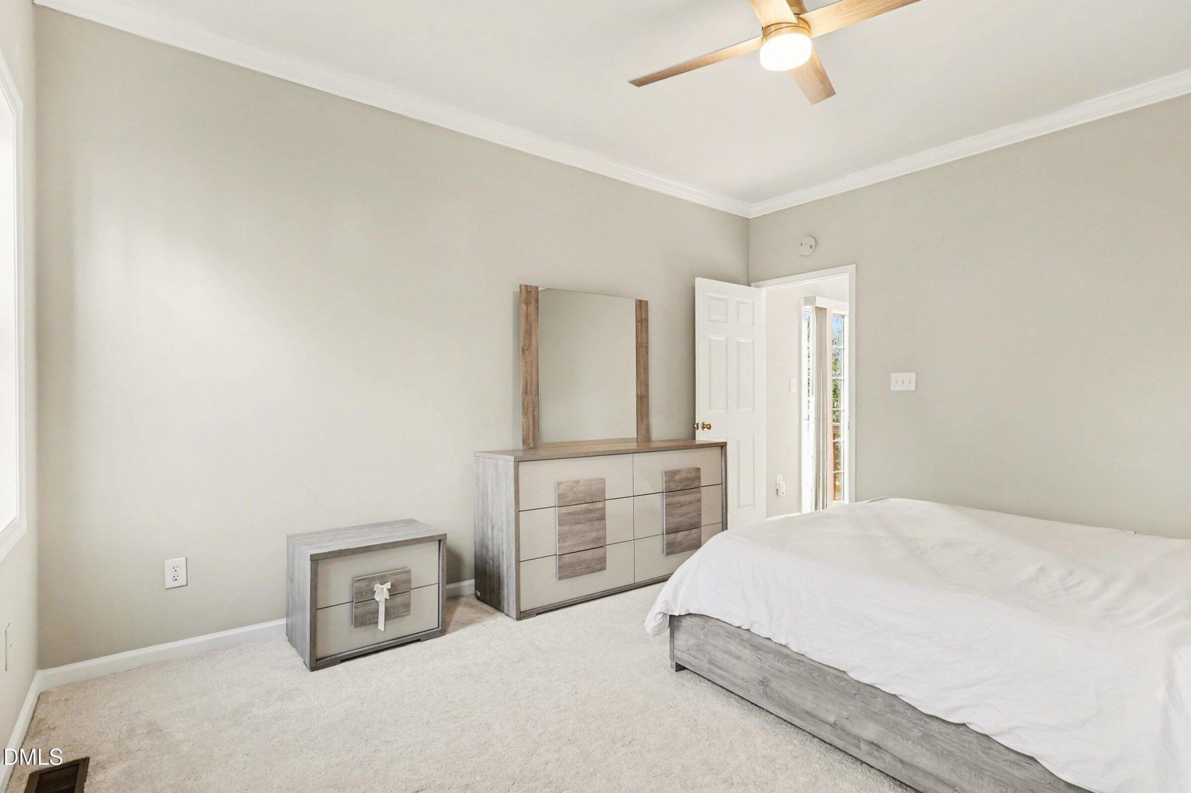 3013 Alder Ridge Lane Raleigh, NC 27603 - Photo 15 of 32 023_file_6772