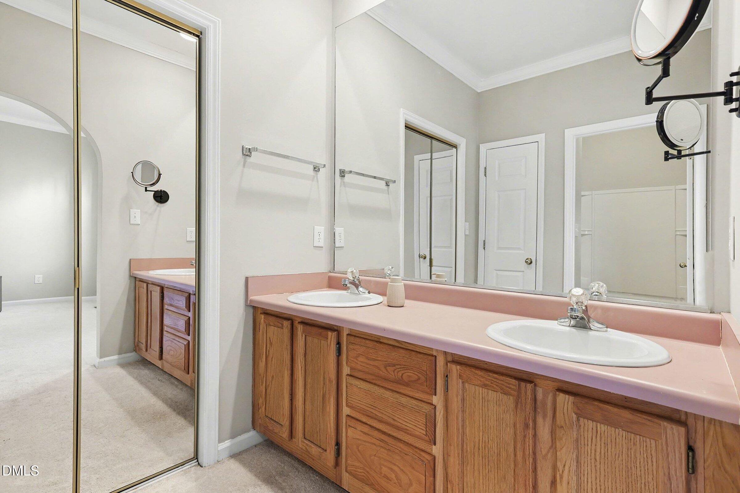 3013 Alder Ridge Lane Raleigh, NC 27603 - Photo 16 of 32 024_file_8011