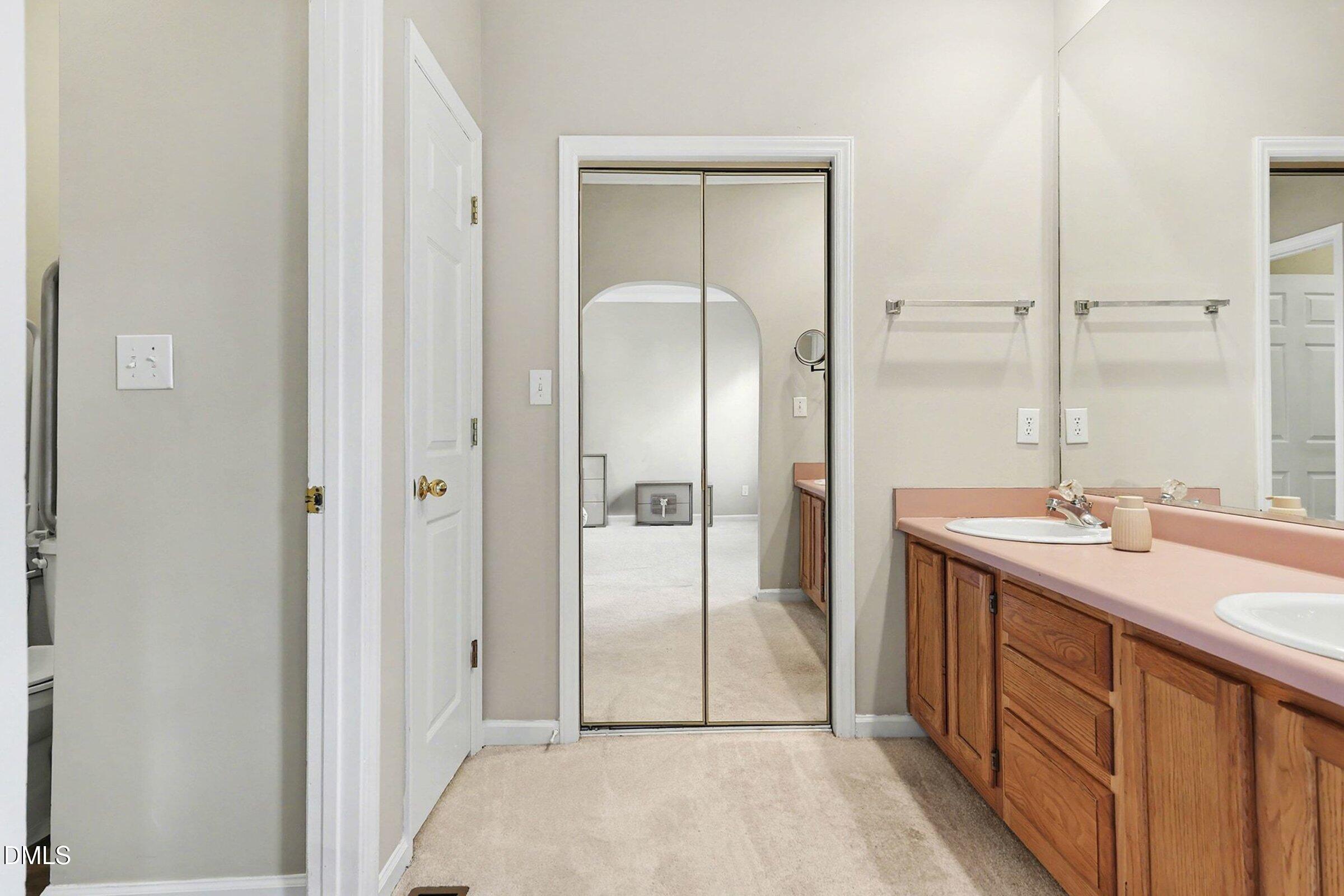 3013 Alder Ridge Lane Raleigh, NC 27603 - Photo 17 of 32 025_file_1249