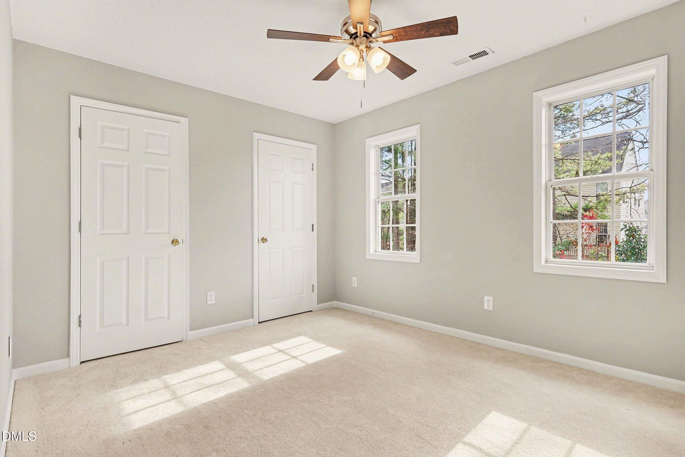3013 Alder Ridge Lane Raleigh, NC 27603 - Photo 18 of 32 026_file_2899