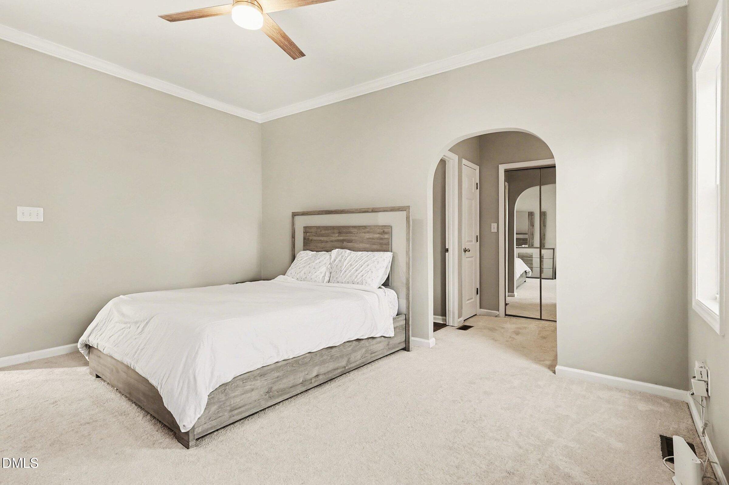 3013 Alder Ridge Lane Raleigh, NC 27603 - Photo 19 of 32 027_file_7143