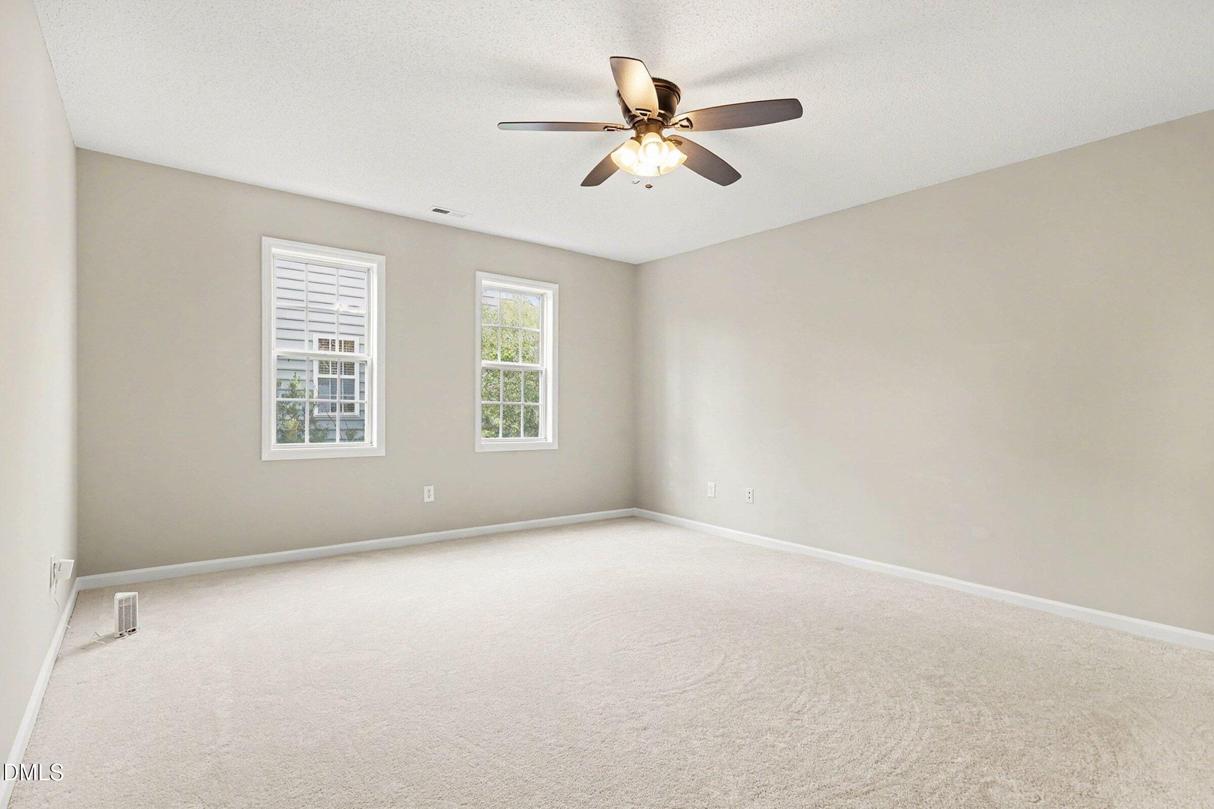 3013 Alder Ridge Lane Raleigh, NC 27603 - Photo 21 of 32 017_file_9256