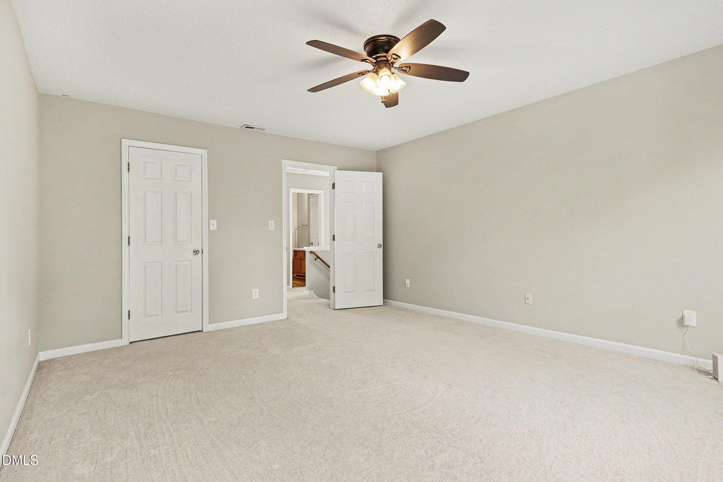 3013 Alder Ridge Lane Raleigh, NC 27603 - Photo 22 of 32 018_file_3868