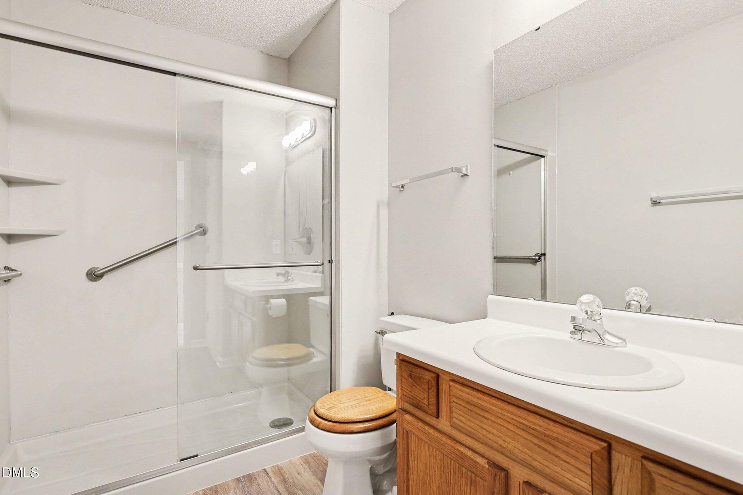 3013 Alder Ridge Lane Raleigh, NC 27603 - Photo 23 of 32 019_file_2258