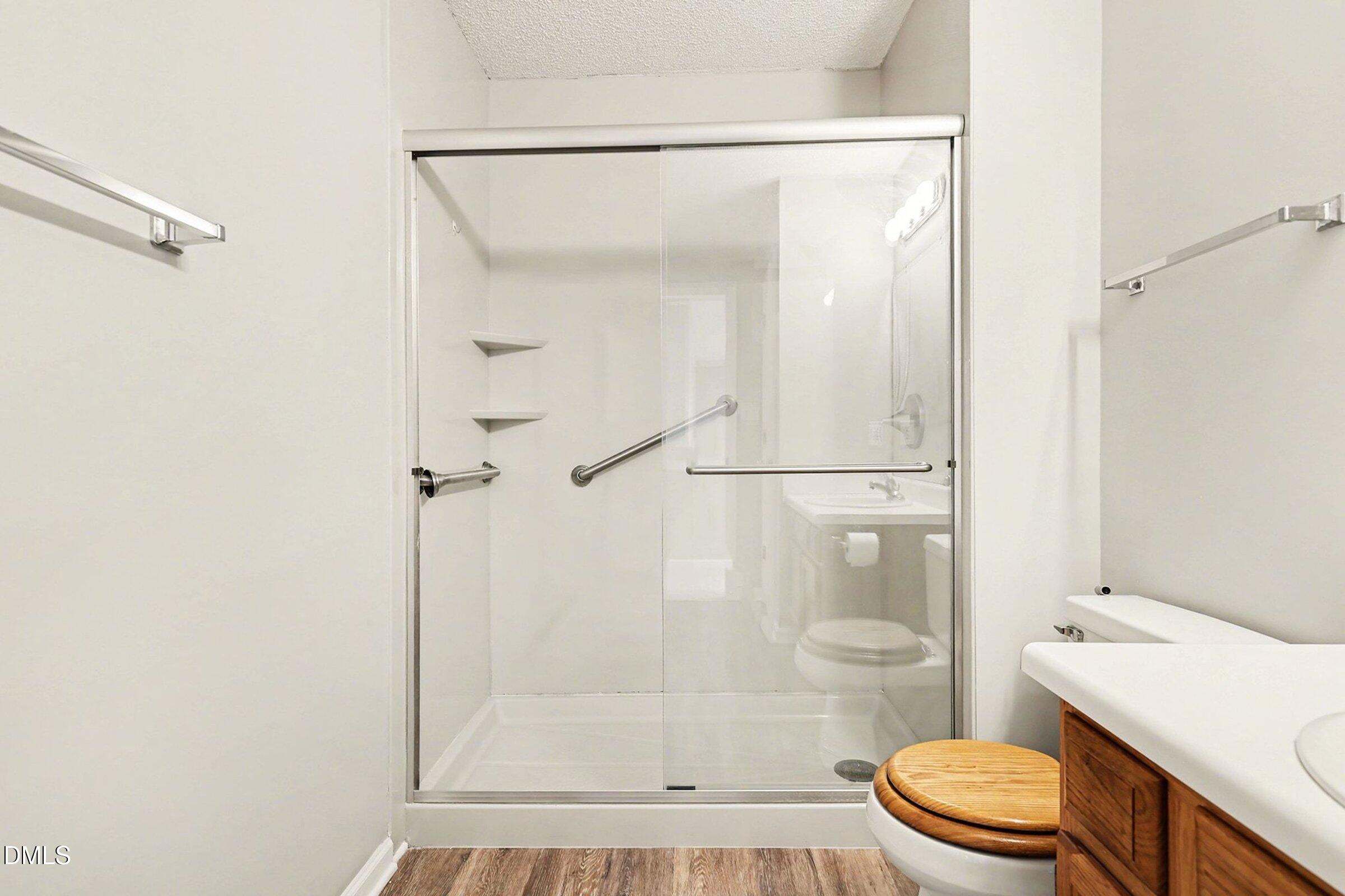 3013 Alder Ridge Lane Raleigh, NC 27603 - Photo 24 of 32 020_file_1873