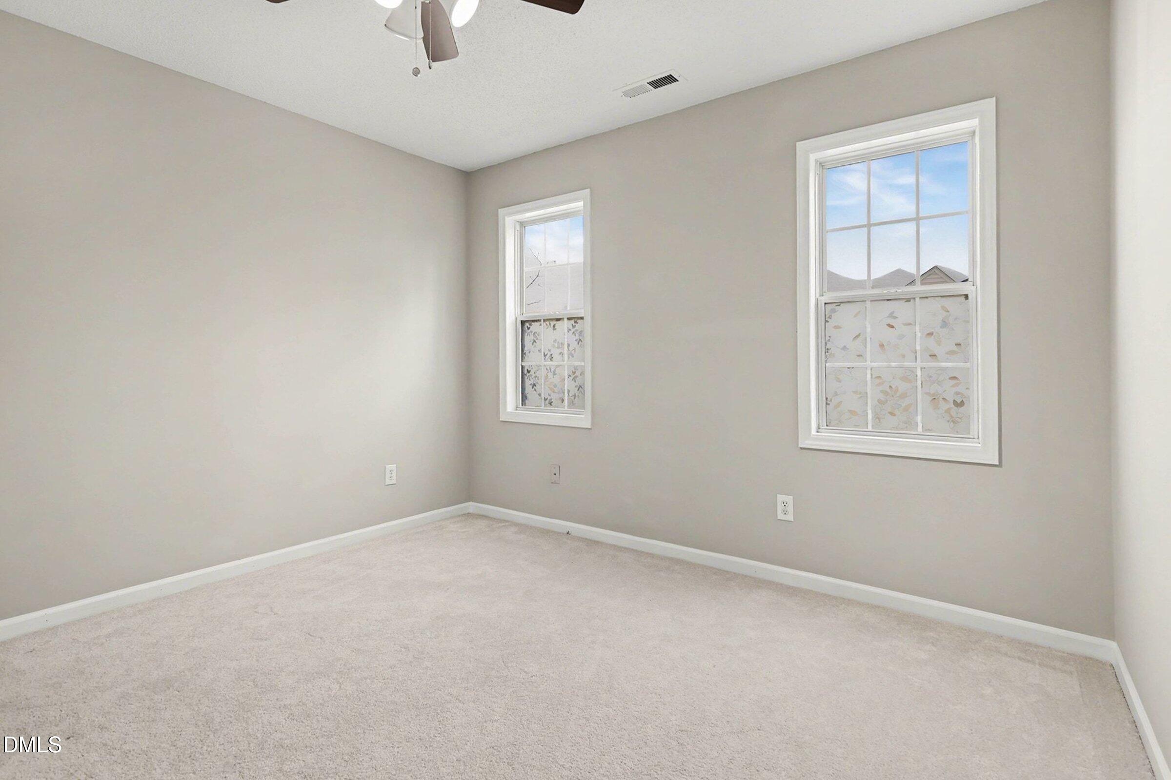 3013 Alder Ridge Lane Raleigh, NC 27603 - Photo 25 of 32 021_file_3264