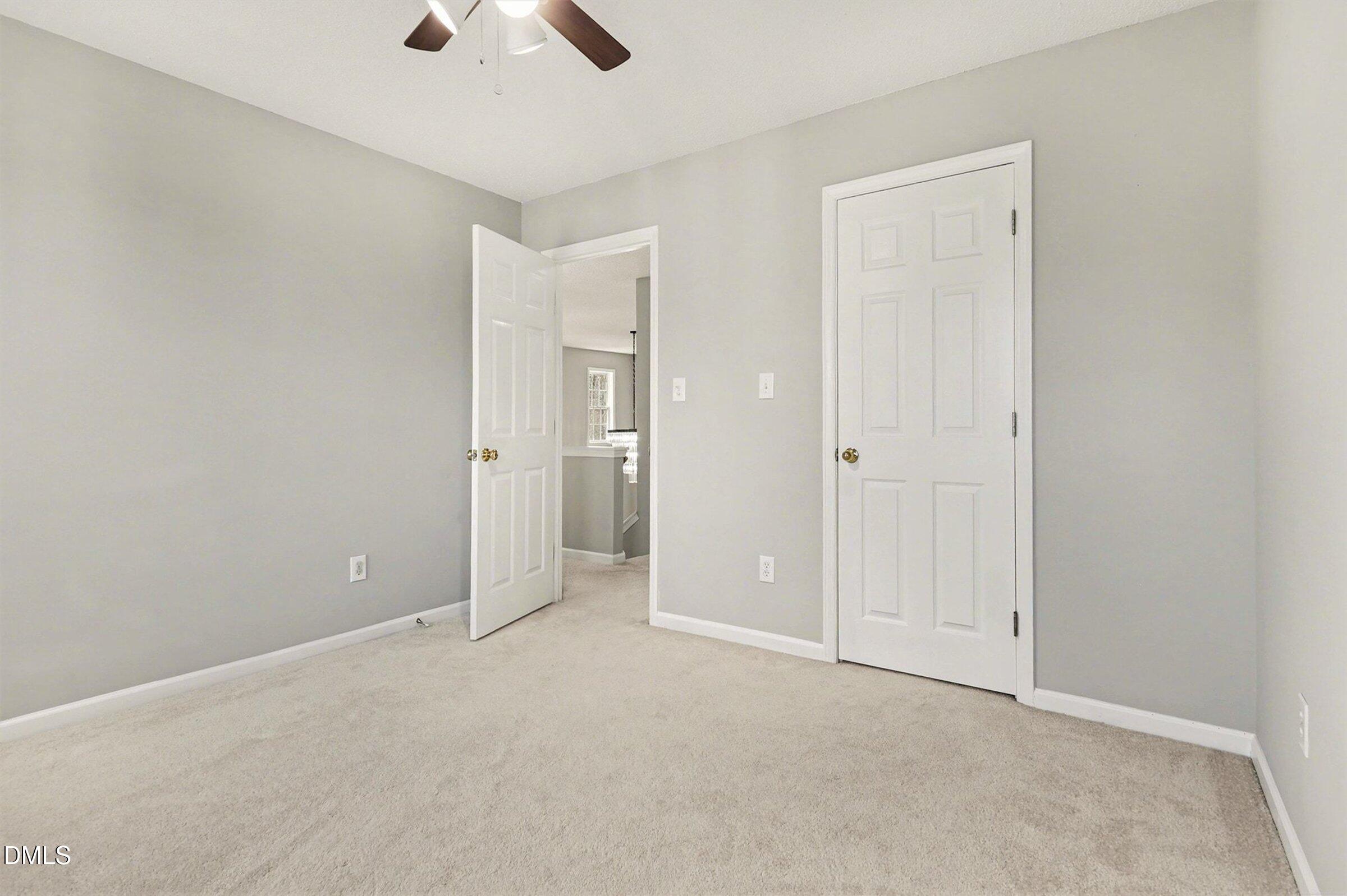3013 Alder Ridge Lane Raleigh, NC 27603 - Photo 26 of 32 028_file_4804