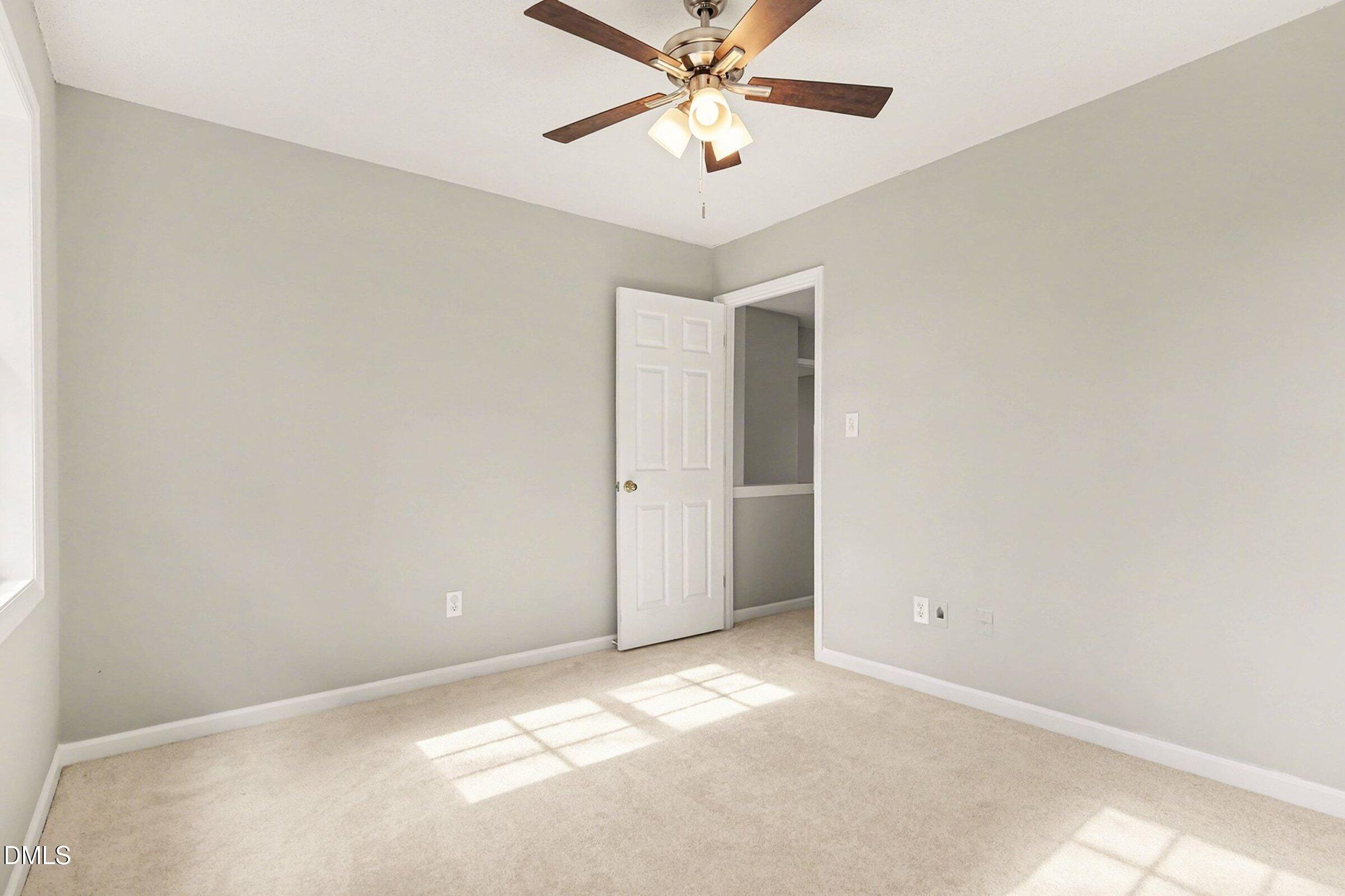 3013 Alder Ridge Lane Raleigh, NC 27603 - Photo 27 of 32 029_file_7202