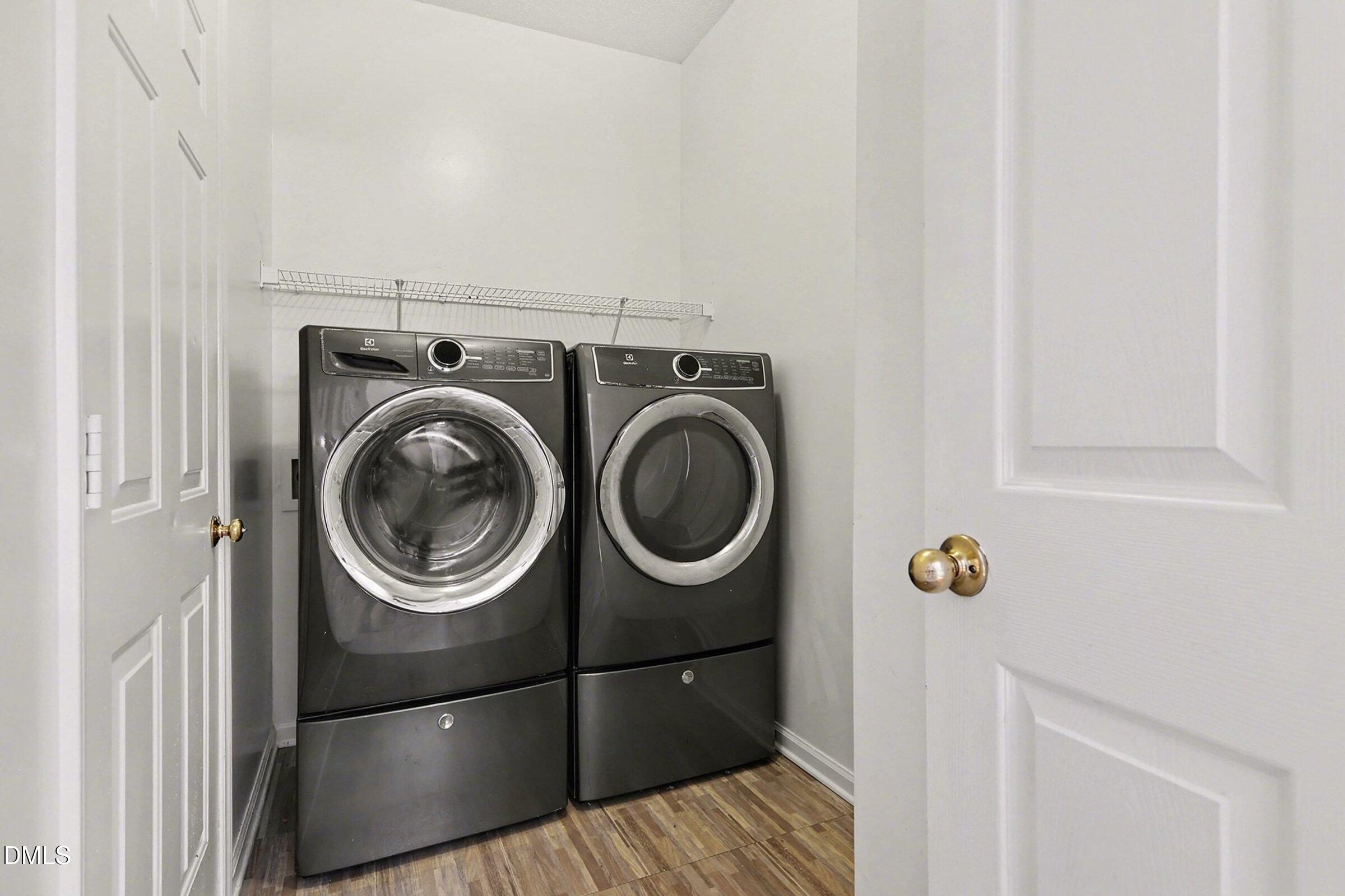 3013 Alder Ridge Lane Raleigh, NC 27603 - Photo 28 of 32 015_file_4764