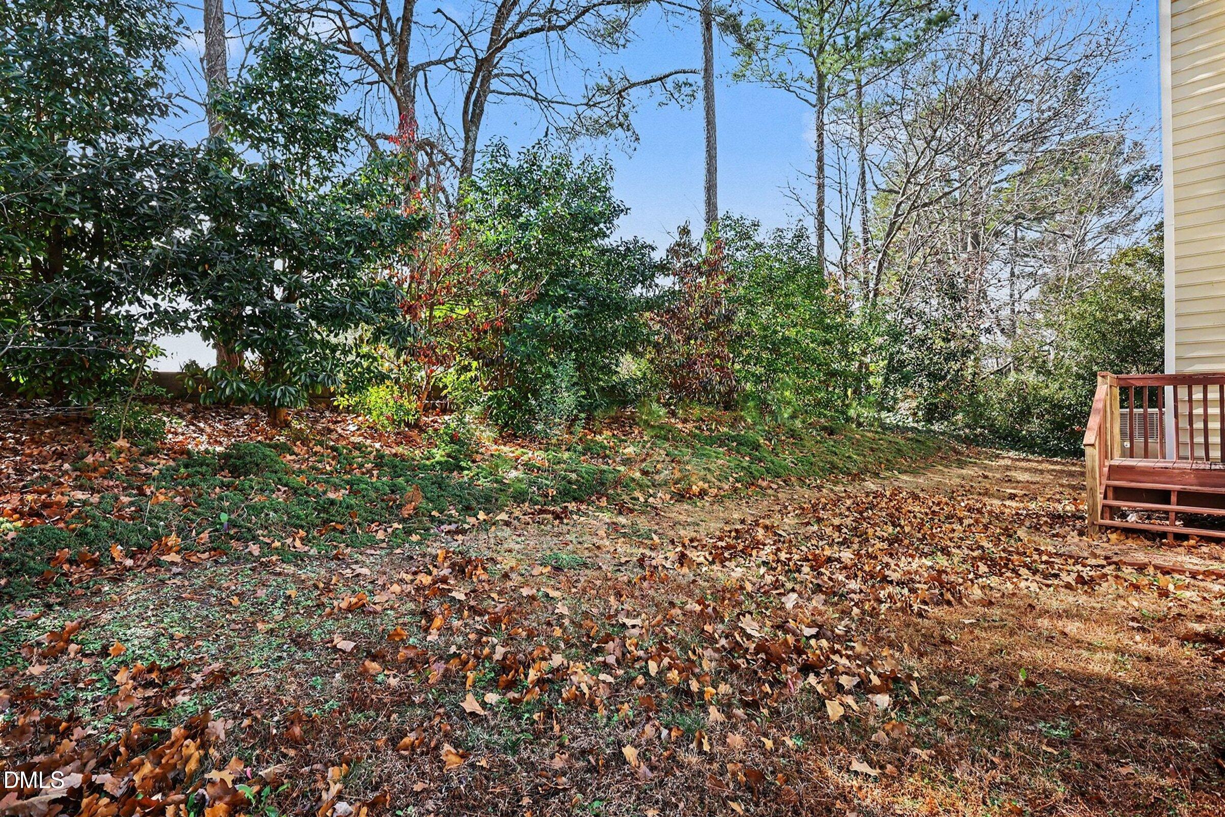 3013 Alder Ridge Lane Raleigh, NC 27603 - Photo 30 of 32 005_file_3129