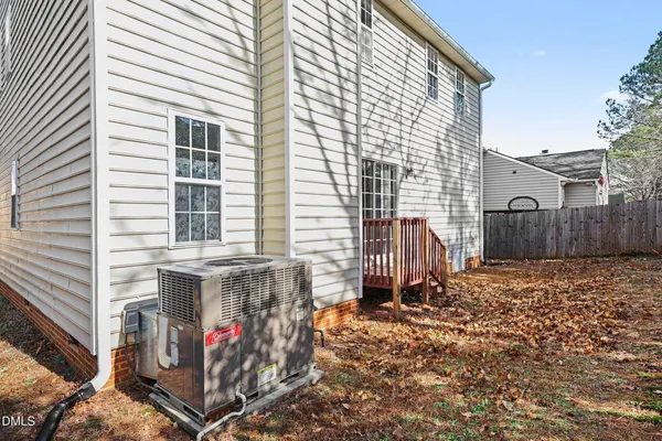 $429,000 | 3013 Alder Ridge Lane, Raleigh, NC 27603