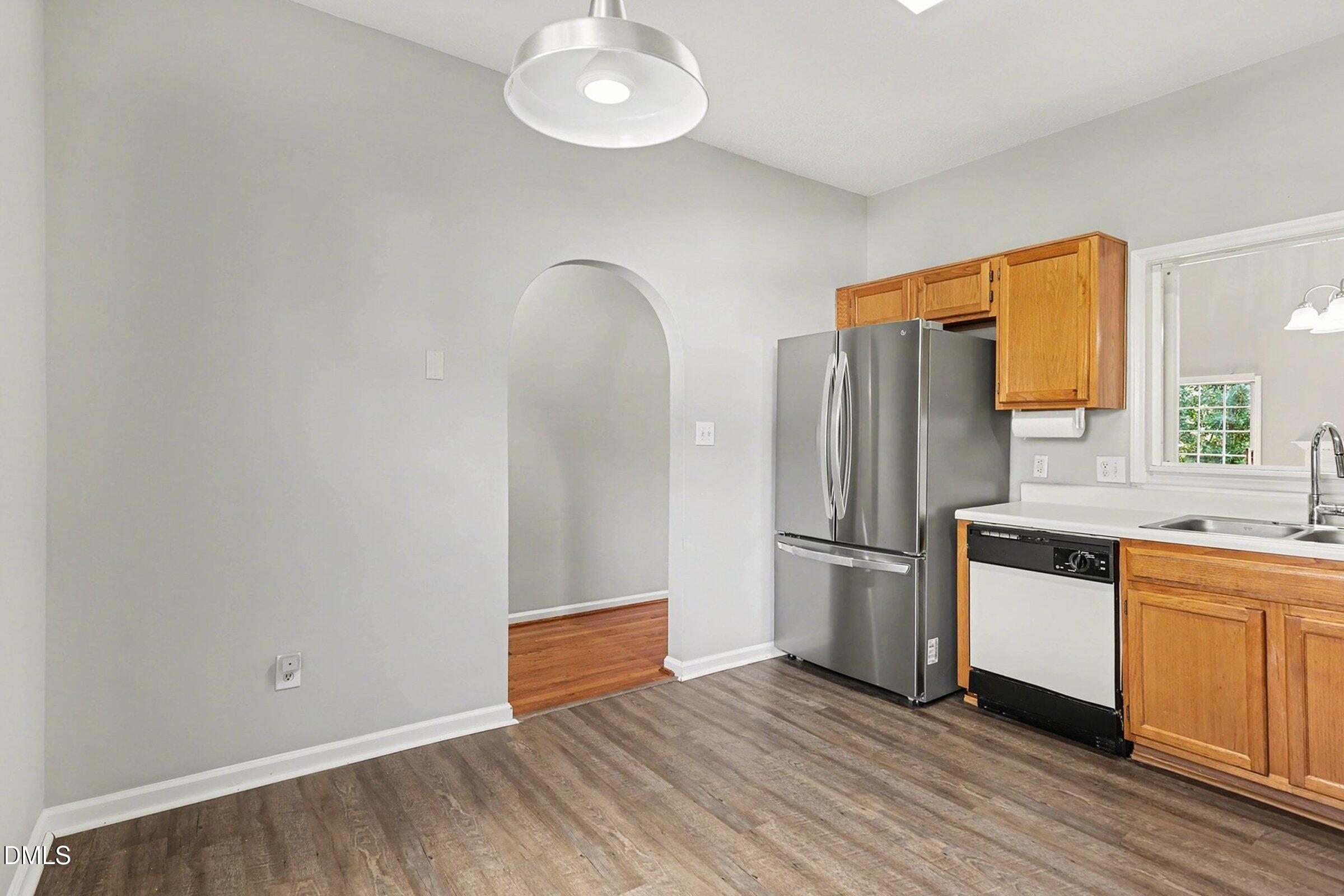 3013 Alder Ridge Lane Raleigh, NC 27603 - Photo 6 of 32 010_file_9347