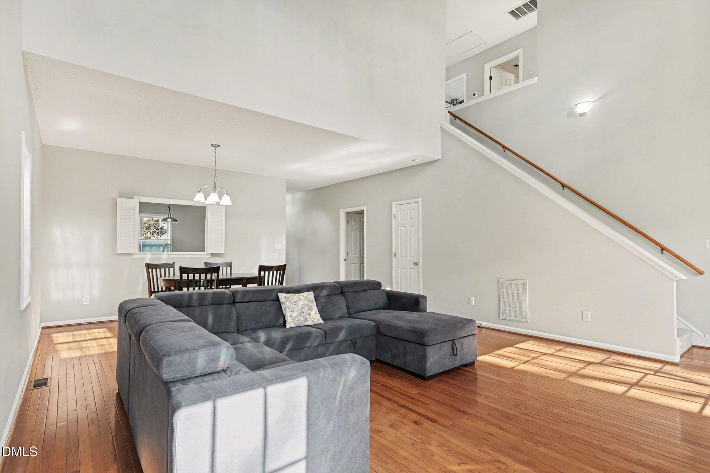 3013 Alder Ridge Lane Raleigh, NC 27603 - Photo 9 of 32 007_file_2667