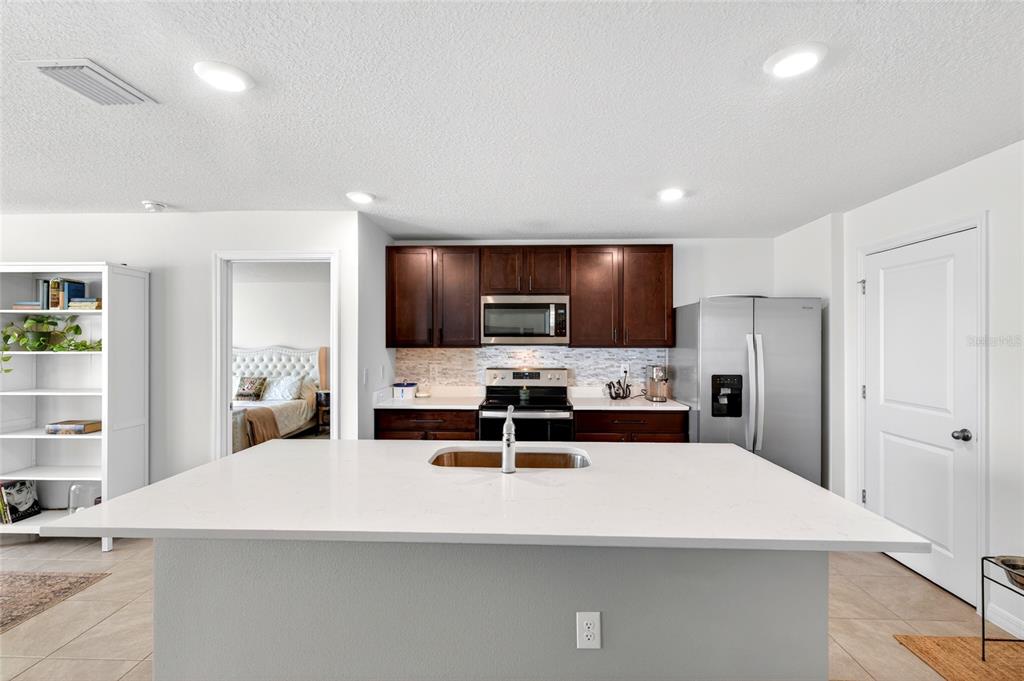 4716 Southwest 85th Place Ocala, FL 34476 - Photo 25 of 37