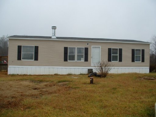 933 Dukes Road White Pine, TN 37890 - Photo 1 of 1 Primary Photo