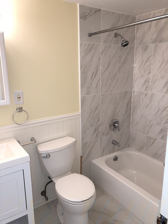 165 Lake Shore Road, Unit 1 Boston, MA 02135 - Photo 11 of 19