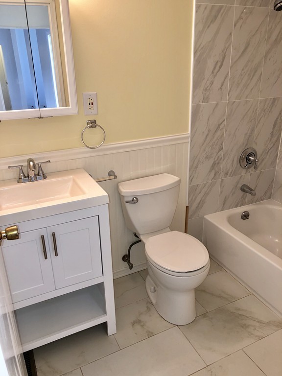 165 Lake Shore Road, Unit 1 Boston, MA 02135 - Photo 12 of 19