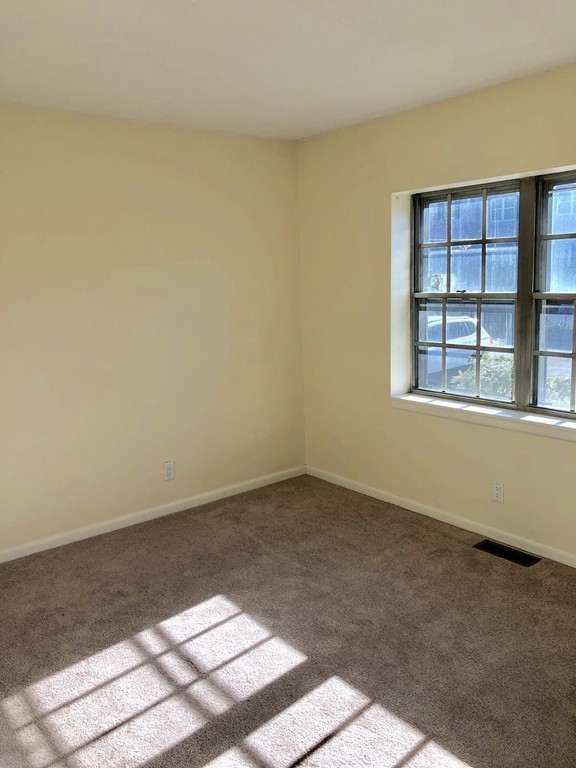 165 Lake Shore Road, Unit 1 Boston, MA 02135 - Photo 13 of 19