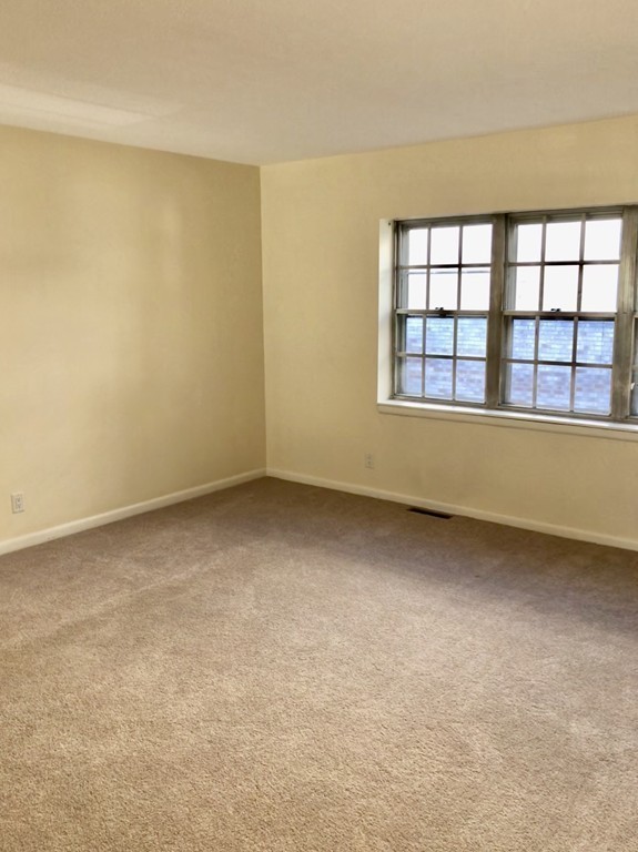 165 Lake Shore Road, Unit 1 Boston, MA 02135 - Photo 14 of 19