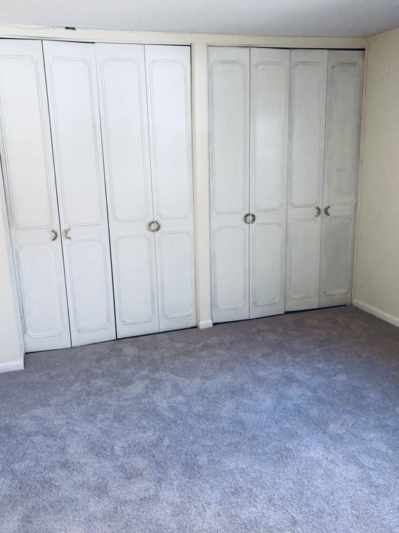 165 Lake Shore Road, Unit 1 Boston, MA 02135 - Photo 15 of 19