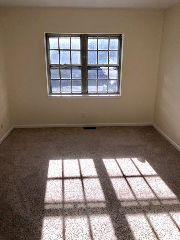 165 Lake Shore Road, Unit 1 Boston, MA 02135 - Photo 16 of 19