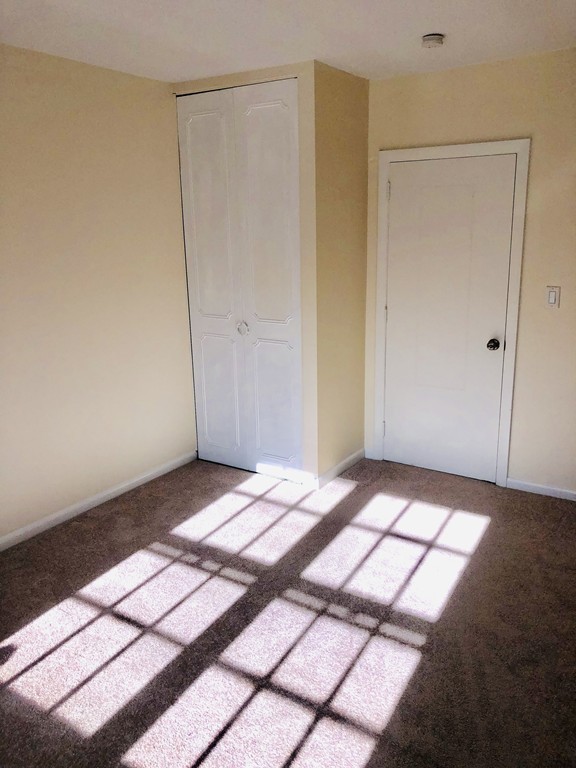 165 Lake Shore Road, Unit 1 Boston, MA 02135 - Photo 17 of 19