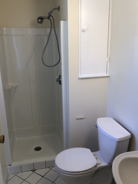 165 Lake Shore Road, Unit 1 Boston, MA 02135 - Photo 18 of 19