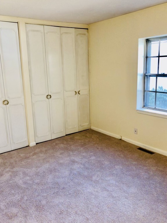 165 Lake Shore Road, Unit 1 Boston, MA 02135 - Photo 19 of 19