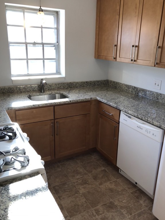 165 Lake Shore Road, Unit 1 Boston, MA 02135 - Photo 2 of 19