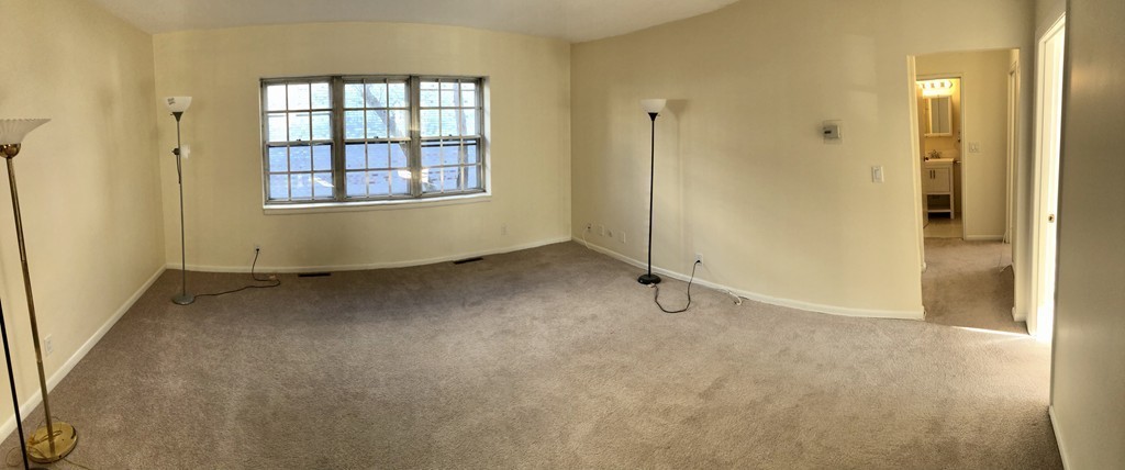 165 Lake Shore Road, Unit 1 Boston, MA 02135 - Photo 5 of 19