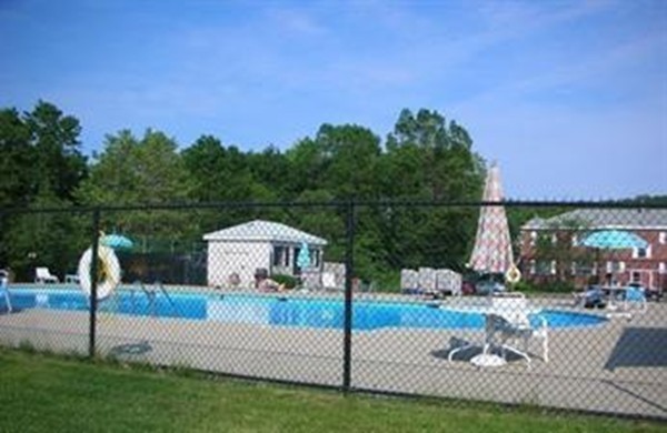 165 Lake Shore Road, Unit 1 Boston, MA 02135 - Photo 7 of 19