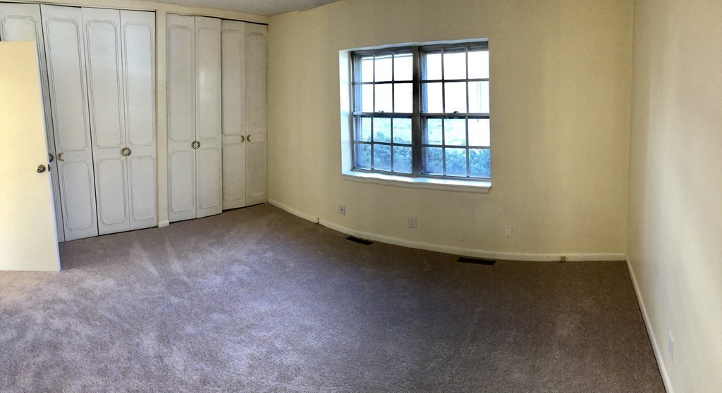 165 Lake Shore Road, Unit 1 Boston, MA 02135 - Photo 9 of 19